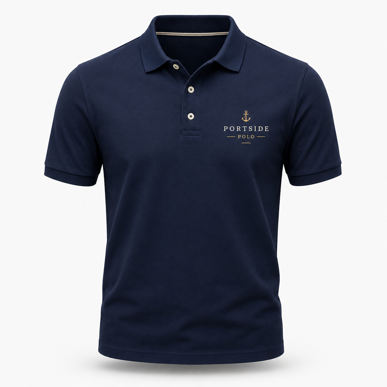 Portside Polo