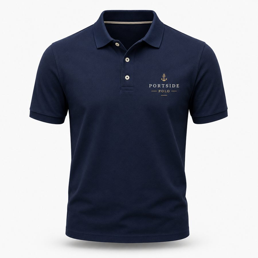 Portside Polo