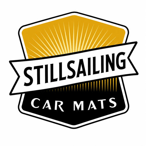 Still Sailing