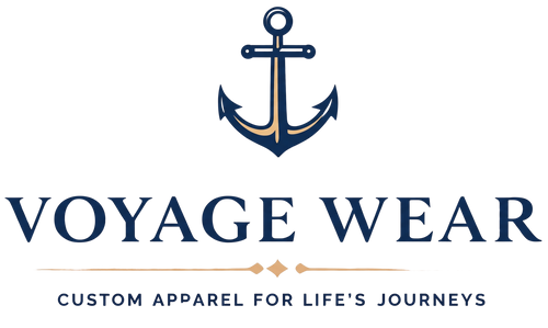 VOYAGE WEAR