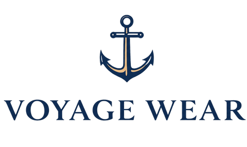 VOYAGE WEAR